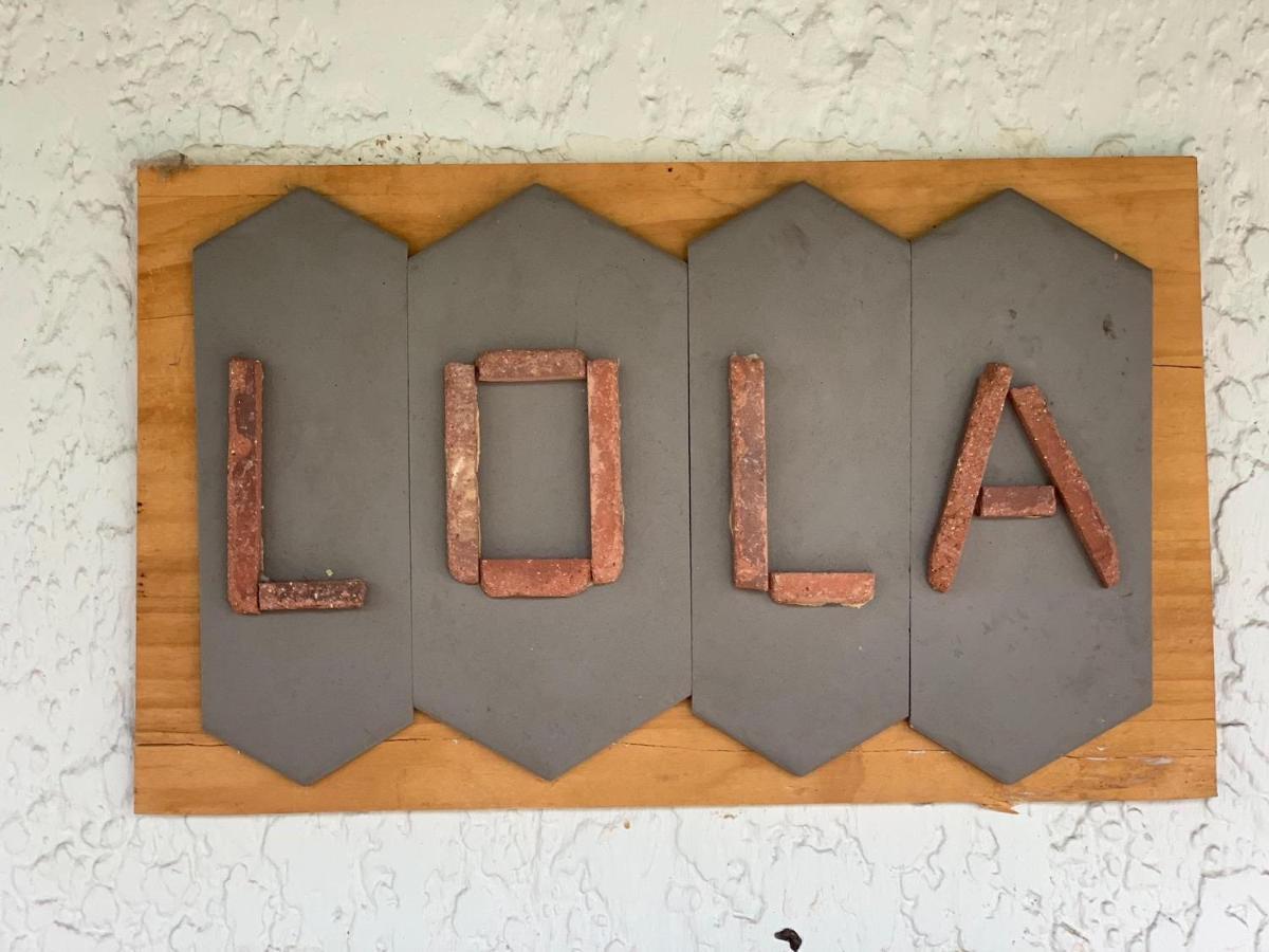 Lola House! Cozy Comfort, Prime Old Town Location Fort Collins Exterior foto